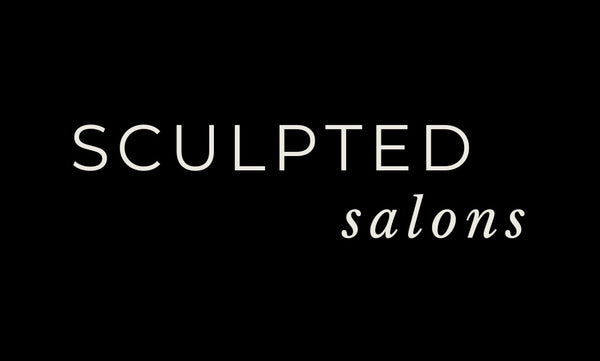 Sculpted Salons